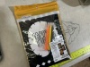 (48)Turkey Day Felt Coloring Posters - Thumbnail 1