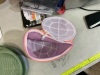 1 case of Mesh Laundry Bags, can be used as Sachet Bags in drawers, closets or cars - Thumbnail 2