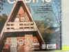 10 picture books - Thumbnail 1