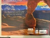 10 picture books - Thumbnail 3