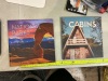 10 picture books - Thumbnail 2