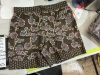 Toasted Almond Shorts size Medium - Thumbnail 1