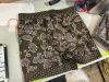 Toasted Almond Shorts size Medium - Thumbnail 2