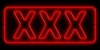 Adult Toys - Thumbnail 1