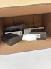 Adult Toys - Thumbnail 2