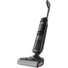 Dreame K20 Pro Wet and Dry Vacuum Black: Self-Cleaning Brushroll, HEPA Filter, Rechargeable, 30 Min Run Time, Bagless - Thumbnail 2