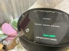 Dreame K20 Pro Wet and Dry Vacuum Black: Self-Cleaning Brushroll, HEPA Filter, Rechargeable, 30 Min Run Time, Bagless - Thumbnail 4