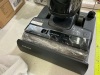 Dreame K20 Pro Wet and Dry Vacuum Black: Self-Cleaning Brushroll, HEPA Filter, Rechargeable, 30 Min Run Time, Bagless - Thumbnail 6