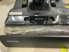 Dreame K20 Pro Wet and Dry Vacuum Black: Self-Cleaning Brushroll, HEPA Filter, Rechargeable, 30 Min Run Time, Bagless - Thumbnail 13