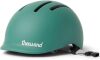 Thousand Kids Helmet – Free Reflective Sticker Pack to Customize, No Pinch Magnetic Buckle, Multi Sport Safety CSPC ASTM CE Certified – Jr Collection - Thumbnail 1