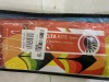 Mint's Colorful Life Delta Kite for Kids & Adults, Extremely Easy to Fly Kite, Best Kites for Beginner 2pack - Thumbnail 2