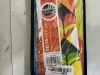 Mint's Colorful Life Delta Kite for Kids & Adults, Extremely Easy to Fly Kite, Best Kites for Beginner 2pack - Thumbnail 4