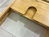 Drying Rack - Thumbnail 2