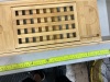 Drying Rack - Thumbnail 3
