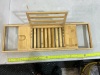 Drying Rack - Thumbnail 4