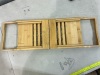 Drying Rack - Thumbnail 5