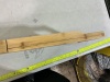 Drying Rack - Thumbnail 6