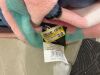 Stitch Kids' Throw - Thumbnail 2