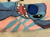 Stitch Kids' Throw - Thumbnail 3