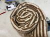 Unknown Throw Blanket - Thumbnail 3
