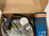 KDLT002 Xenon HID Headlight Ballast with D2S Bulb for Lexus IS300 ES300 LS430 SC430 RX300 RX330 RX350 for Toyota Avalon Sienna Prius Celica - Thumbnail 3