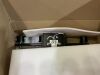 4 shade vanity light - Thumbnail 1