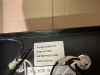 4 shade vanity light - Thumbnail 7