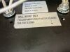 4 shade vanity light - Thumbnail 8