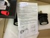 4 shade vanity light - Thumbnail 10