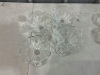 (15) Sundae/Sherbert Glasses - Thumbnail 1