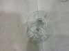 (15) Sundae/Sherbert Glasses - Thumbnail 2