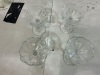 (15) Sundae/Sherbert Glasses - Thumbnail 3