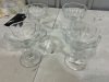 (15) Sundae/Sherbert Glasses - Thumbnail 4
