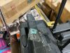 Misc Items Pallet- some items may be broken or incomplete (lg)amount of items - Thumbnail 2