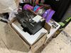 Misc Items Pallet- some items may be broken or incomplete (lg)amount of items - Thumbnail 4