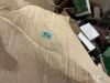 Over 1/2 Gaylord of Aftermarket security /ADD ONS IE. BACK UP CAMERAS , AUTO START, HARNESSES FOR SECURITY (CAD, TOY, ECT)-UNINSPECTED-SEE PICTURES - Thumbnail 1