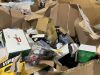 Over 1/2 Gaylord of Aftermarket security /ADD ONS IE. BACK UP CAMERAS , AUTO START, HARNESSES FOR SECURITY (CAD, TOY, ECT)-UNINSPECTED-SEE PICTURES - Thumbnail 7