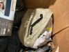 Pallet of uninspected air mattresses and inflators-all sizes and brands - Thumbnail 4