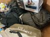 Pallet of uninspected air mattresses and inflators-all sizes and brands - Thumbnail 6