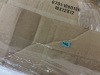 Pallet of Misc Items-see pictures - Thumbnail 1