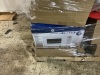Pallet of Misc Items-see pictures - Thumbnail 3