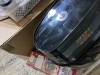 Pallet of Misc Mixed Items - Thumbnail 2