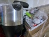 Pallet of Misc Mixed Items - Thumbnail 3