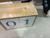 (3)Inspirational Calendar - Thumbnail 1