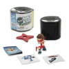 Ninja Kidz Mini Mystery Set – Brand New Mini Mystery Set with 5 Toys Inside - Thumbnail 1