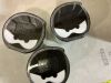 Ninja Kidz Mini Mystery Set – Brand New Mini Mystery Set with 5 Toys Inside - Thumbnail 4