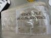 Stackable Plastic Storage 3 Count 2 differnt versions - Thumbnail 4