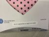 Delta Children Little Lambs Adjustable Swaddle Xs 0-3 months - Thumbnail 2