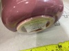 OPALHOUSE TIERED CANISTER - Thumbnail 2