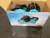 echomerx Sublimation Tape Dispenser - Semi-Auto Tape Dispenser, - Thumbnail 2